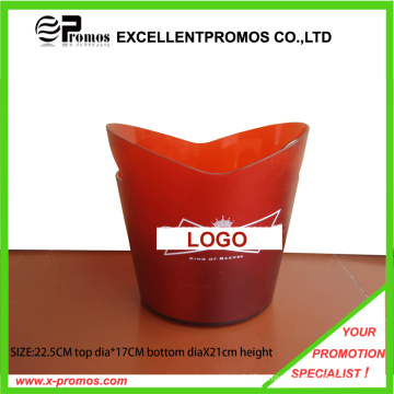 Promotion Printed Ice Cream Cooler Container (EP-B4111212)